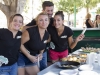 Santomera_fiestas_tour_cañas_059