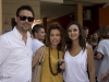 Santomera_fiestas_tour_cañas_061