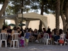 Santomera_fiestas_tour_cañas_062