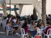 Santomera_fiestas_tour_cañas_063