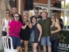 Santomera_fiestas_tour_cañas_064