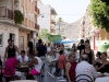 Santomera_fiestas_tour_cañas_066