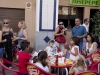 Santomera_fiestas_tour_cañas_067