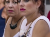 Santomera_fiestas_tour_cañas_068