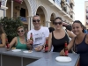 Santomera_fiestas_tour_cañas_069