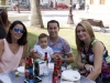 Santomera_fiestas_tour_cañas_070