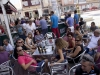 Santomera_fiestas_tour_cañas_071