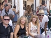 Santomera_fiestas_tour_cañas_072