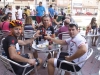 Santomera_fiestas_tour_cañas_073