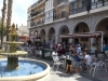 Santomera_fiestas_tour_cañas_074