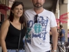 Santomera_fiestas_tour_cañas_075