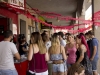 Santomera_fiestas_tour_cañas_076