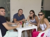 Santomera_fiestas_tour_cañas_079