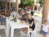 Santomera_fiestas_tour_cañas_080