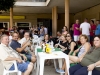 Santomera_fiestas_tour_cañas_081