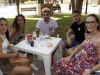 Santomera_fiestas_tour_cañas_082