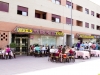 Santomera_fiestas_tour_cañas_083