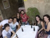 Santomera_fiestas_tour_cañas_084
