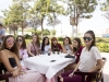 Santomera_fiestas_tour_cañas_085
