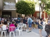 Santomera_fiestas_tour_cañas_086