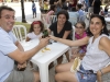 Santomera_fiestas_tour_cañas_087