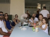 Santomera_fiestas_tour_cañas_088