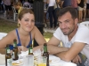 Santomera_fiestas_tour_cañas_089