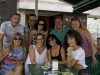 Santomera_fiestas_tour_cañas_090