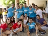 Santomera_fiestas_tour_cañas_091