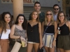 Santomera_fiestas_tour_cañas_092