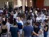 Santomera_fiestas_tour_cañas_093