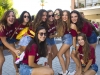 Santomera_fiestas_tour_cañas_094