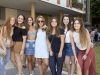 Santomera_fiestas_tour_cañas_095