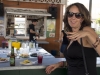 Santomera_fiestas_tour_cañas_096