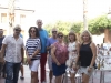 Santomera_fiestas_tour_cañas_097