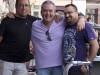 Santomera_fiestas_tour_cañas_098