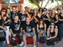 Tour de Cañas