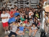 Colegio_Nuestra_Señora_del_Rosario_V_Semana_Cultural4