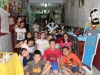 Colegio_Nuestra_Señora_del_Rosario_V_Semana_Cultural6