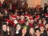 IMG_1360