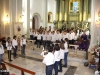 Ricardo Campillo 04