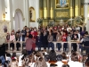 Rosario 01