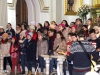 Rosario 02