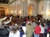 Rosario 03