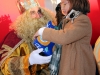 Cabalgata_Reyes_El_Siscar_010
