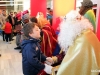 Cabalgata_Reyes_El_Siscar_013