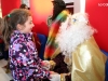 Cabalgata_Reyes_El_Siscar_014