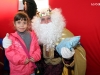 Cabalgata_Reyes_El_Siscar_018