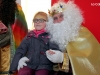 Cabalgata_Reyes_El_Siscar_019