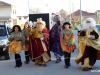 Cabalgata_Reyes_El_Siscar_02